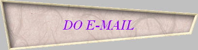 DO E-MAIL